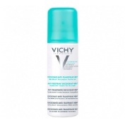 Desodorante aerosol regulador 24 horas - vichy (aerosol 125 ml)