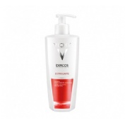 Dercos champu estimula 400 ml