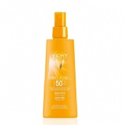 Mexoryl xl alta cobertura 50+ cuerpo - capital soleil (spray 125 ml)