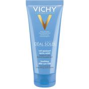 Vichy leche calm after sun 300