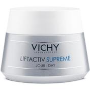 VICHY LIFTACTIV SUPREME PIEL NORMAL / MIXTA 50 ML