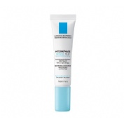 Hydraphase yeux eyes antibolsas - la roche posay (15 ml)