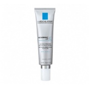 Redermic c uv tto de relleno antiedad p sensible - la roche posay (40 ml)