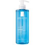Lipikar gel lavante gel de ducha 1 envase 400 ml