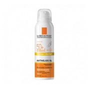 Anthelios bruma invisible xl spf 50 (200 ml)