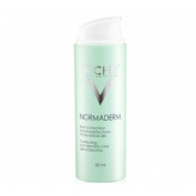 Normaderm anti-imperfecciones hidratante (50 ml)