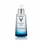 Vichy mineral 89 (50 ml)