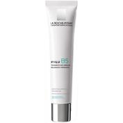 Hyalu b5 tratamiento anti-arrugas  1 envase 40 ml