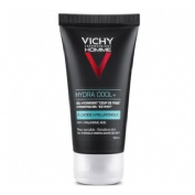 Vichy homme hydra cool+ (40 ml)