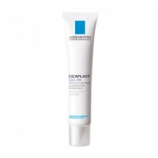 Cicaplast gel b5 (40 ml)