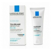 Toleriane rica - la roche posay (40 ml)