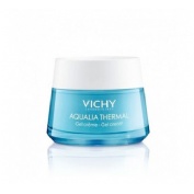 Aqualia thermal gel-crema (50 ml)