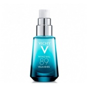 Vichy mineral 89 ojos (15 ml)