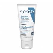 Cerave crema renovadora de manos (50 ml)