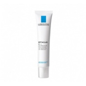 Effaclar k crema (30 ml)