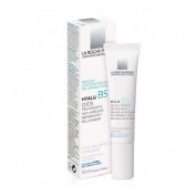 Hyalu b5 yeux eyes (15 ml)