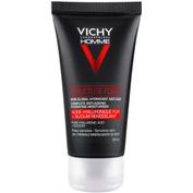 Vichy structure force (1 envase 50 ml)