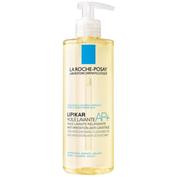 Lipikar aceite lavante la roche posay 400 ml