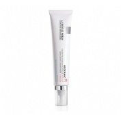 Redermic r rostro corrector dermatologico - la roche posay antiedad (30 ml)