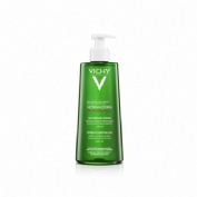Vichy normaderm gel promo 400