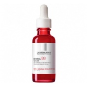 Serum retinol b3 - la roche posay (30 ml)