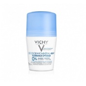 Aera teint pure fondo p seca y sensible - maquillaje crema (30 ml clair ivory 23)