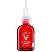 Liftactiv serum b3 (1 bote 30 ml)