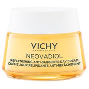 NEOVADIOL MAGISTRAL BALSAMO DENSIF NUTRITIVO (50 ML)