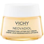 NEOVADIOL COMPLEJO SUSTITUTIVO PIEL NORMAL/MIXTA 50ML