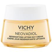 Neovadiol peri-menopausia crema dia piel seca (1 tarro 50 ml)