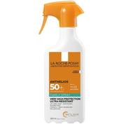 Anthelios family spray spf 50+ 1 envase 300 ml