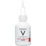 Liftactiv serum retinol specialist 1 frasco 30 m