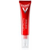 Liftactiv collagen specialist tratamiento de ojo