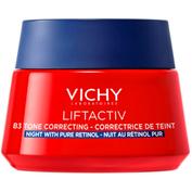 Vichy liftactiv retinol b3 crema noche