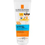 Anthelios uvmune400 dermo-pediat leche hidratante spf 50+  1 bote 250 ml