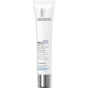 Mela b3 crema spf 30 (1 tubo 40 ml)