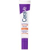 Skin renewing serum con vitamina c  1 envase 30 ml