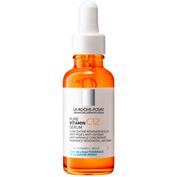 Pure vitamin c10 la roche posay 1 envase 30 ml - la roche posay