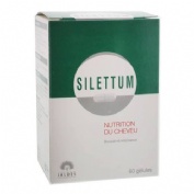 Silettum (60 caps)