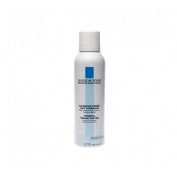 Agua termal (150 ml)