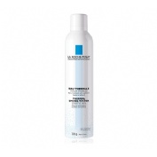 Agua termal (300 ml)