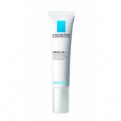 Effaclar a.i. corrector imperfecciones (15 ml)