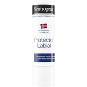 Neutrogena labios spf-5