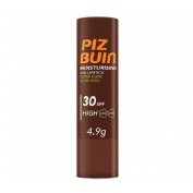Piz buin moisturising stick labial fps - 30 a p (4.9 g)