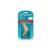 Compeed tacones altos (5 u)