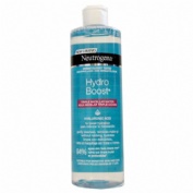 Neutrogena hydro boost agua micelar triple accion (400 ml)