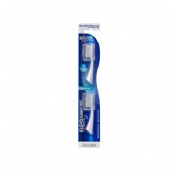 Aquoral forte multidosis - gotas oftalmicas lubricantes esteriles