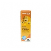 Arkovox propolis spray (30 ml)