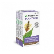 Plantago arkopharma (48 capsulas)