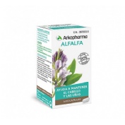 ALFALFA ARKOCAPS (310 MG 50 CAPS)